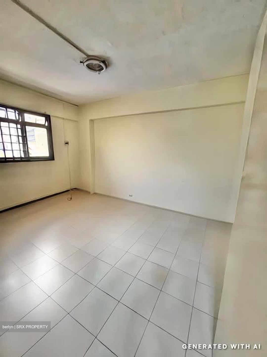 Blk 805 King George's Avenue (Kallang/Whampoa), HDB 2 Rooms #585079201